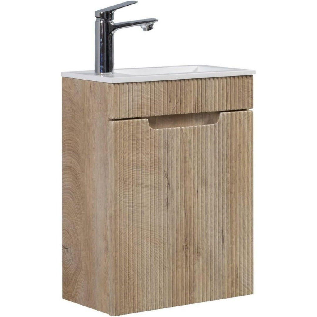 Meuble en MDF de Qualite – Ref. 0860