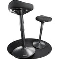 Tabouret Design Moderne et Fonctionnel – Ref. 3412